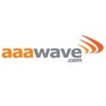 AAAwave Coupons and Promo Code