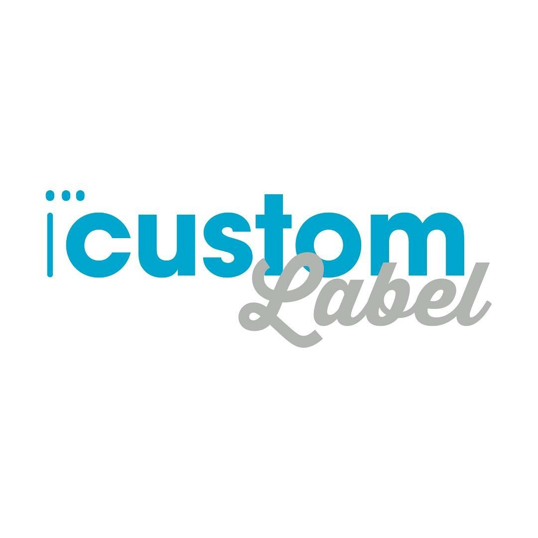 iCustomLabel Coupons and Promo Code