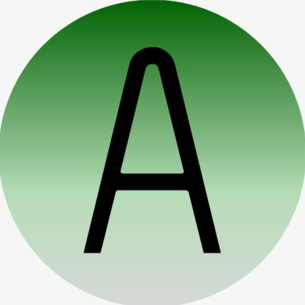 ActiveDim Coupons and Promo Code