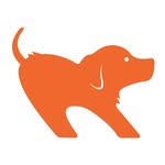 Tug-E-Nuff Coupons and Promo Code