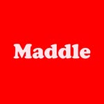 Maddleboards Coupons and Promo Code