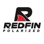 Redfin Polarized Coupons and Promo Code