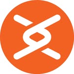 XNITO Coupons and Promo Code