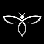 BeeCool Bikes Coupons and Promo Code