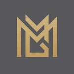 Michael Gabriels Coupons and Promo Code