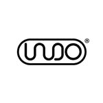 INDO Coupons and Promo Code