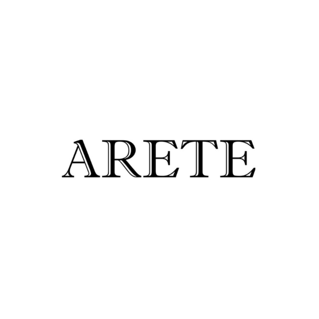 Arete Streetwear Coupons and Promo Code