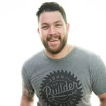 John Malecki Coupons and Promo Code