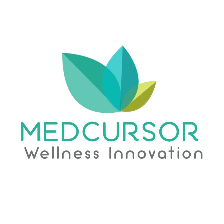Medcursor Coupons and Promo Code