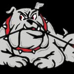 Bulldog Targets Coupons and Promo Code