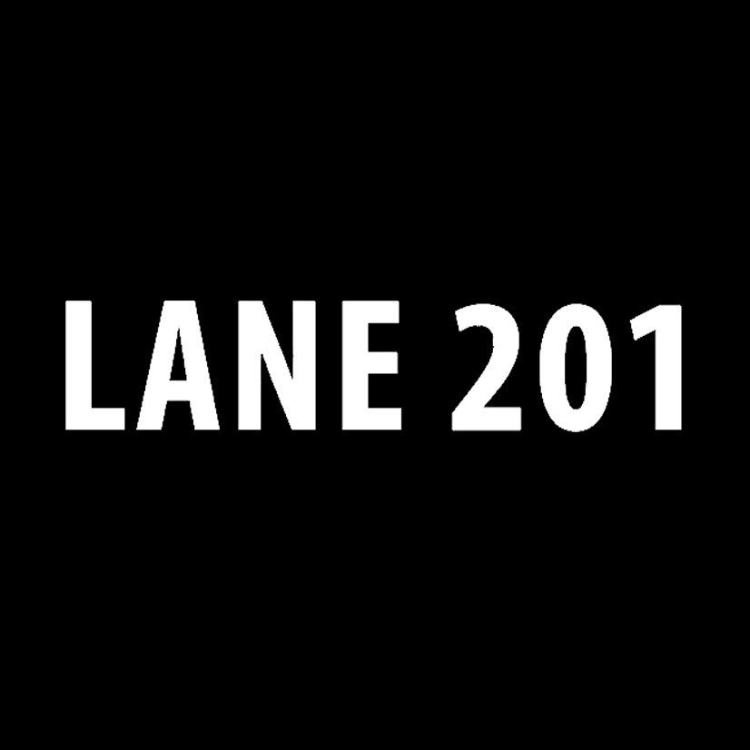 Lane 201 Coupons and Promo Code