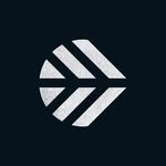 Cover-Up Coupons and Promo Code