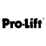 ProLift Coupons and Promo Code