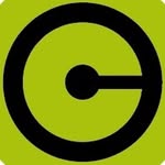 CIVIVI Coupons and Promo Code