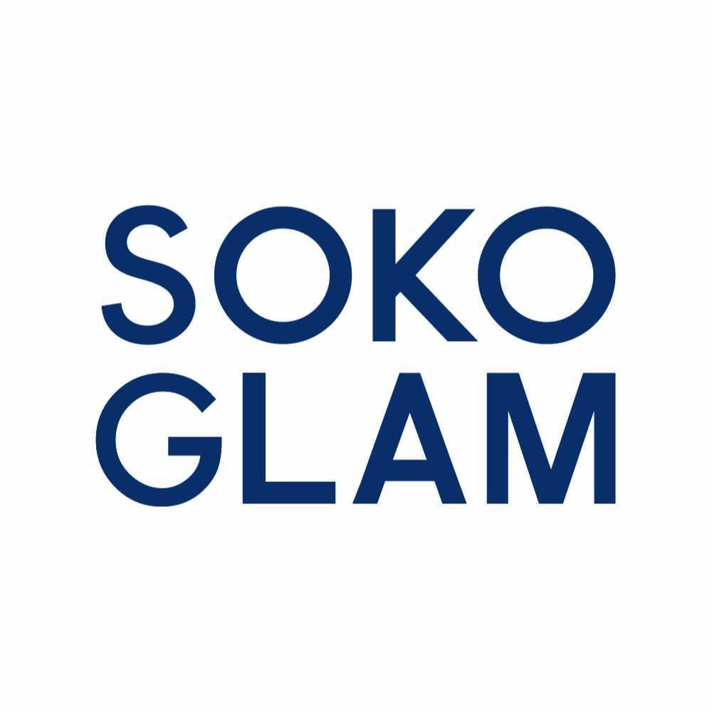 Soko Glam Coupons and Promo Code