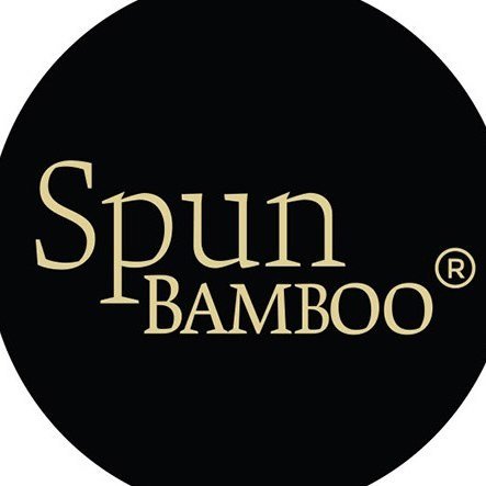Bamboo Clothes Coupons and Promo Code