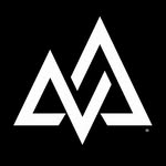 Training Mask Coupons and Promo Code