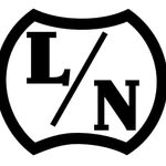 LeatherNeo Coupons and Promo Code