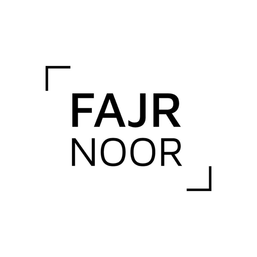 Fajr Noor Coupons and Promo Code