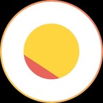 Moonside Design Coupons and Promo Code