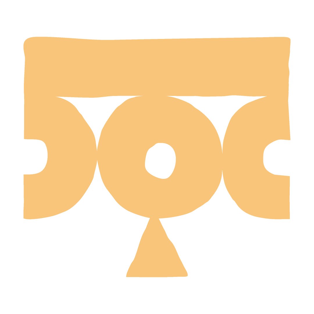 CQC LA Coupons and Promo Code