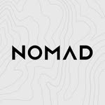 Nomad Coupons and Promo Code