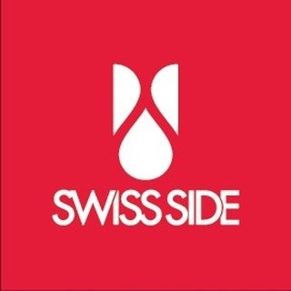 Swiss Side Coupons and Promo Code