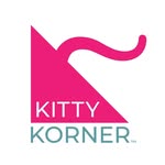 Kitty Korner Door Coupons and Promo Code