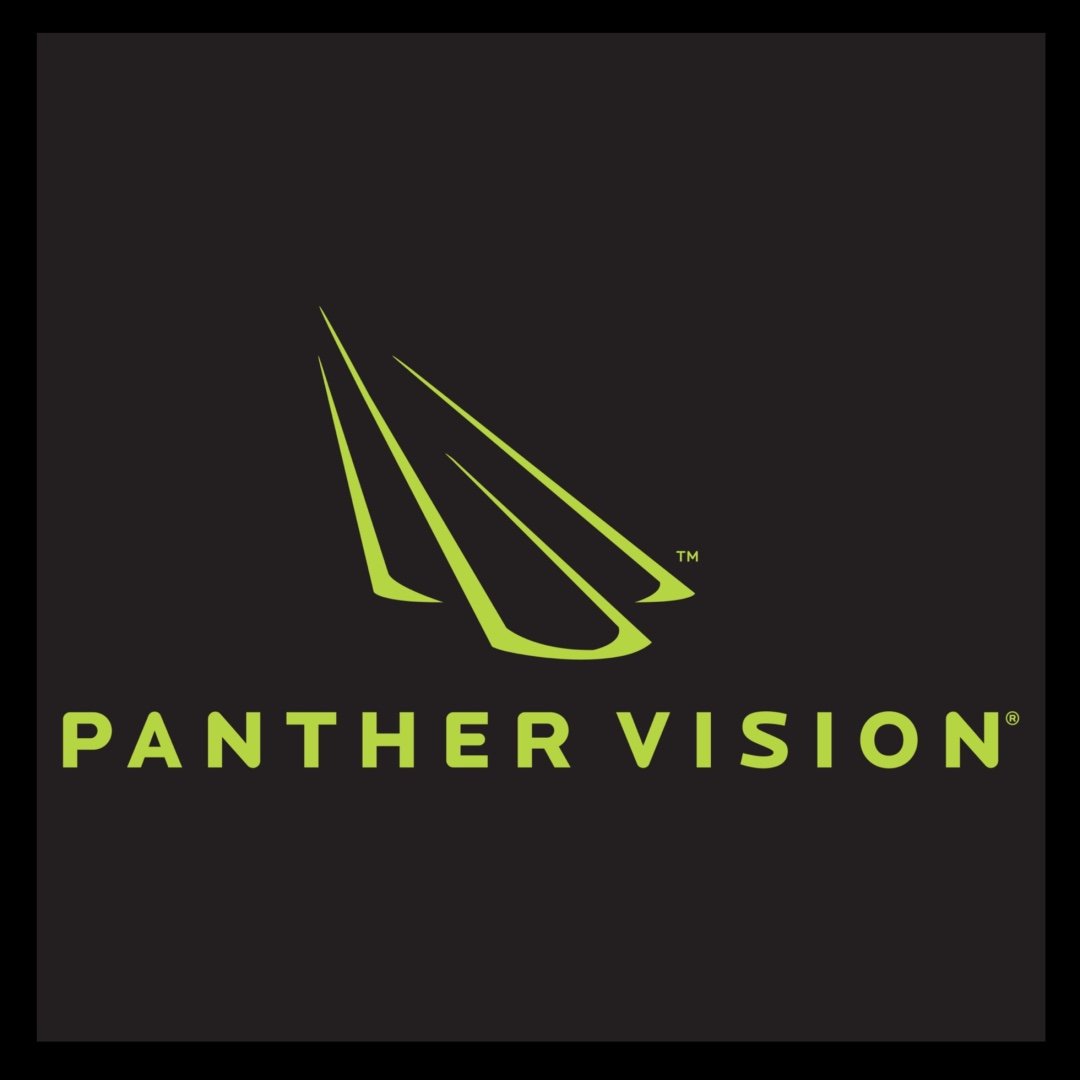 Panther Vision Coupons and Promo Code
