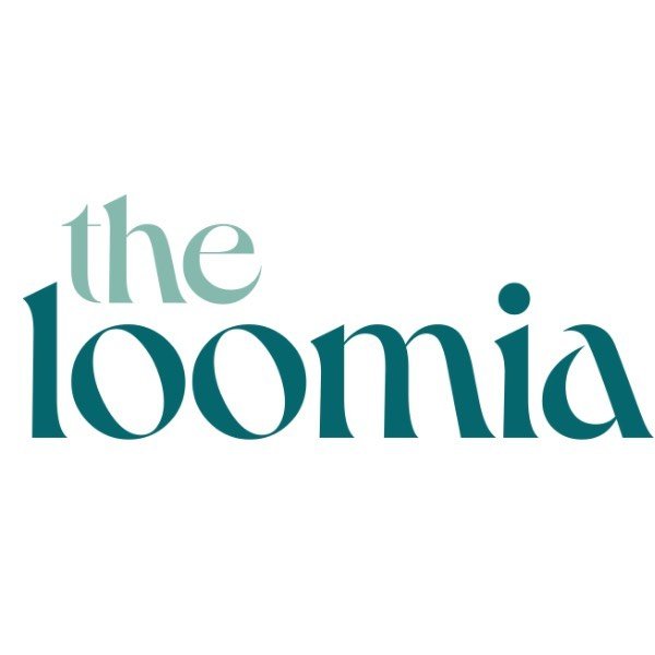 The Loomia Coupons and Promo Code