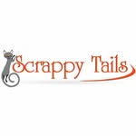 Scrappy Tails Crafts Coupons and Promo Code