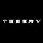 Tesery Coupons and Promo Code