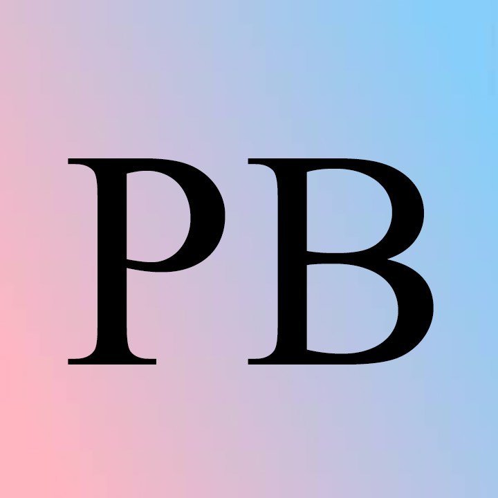 Pink And Blue Co Coupons and Promo Code