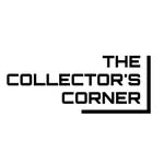 The Collector’s Corner Coupons and Promo Code