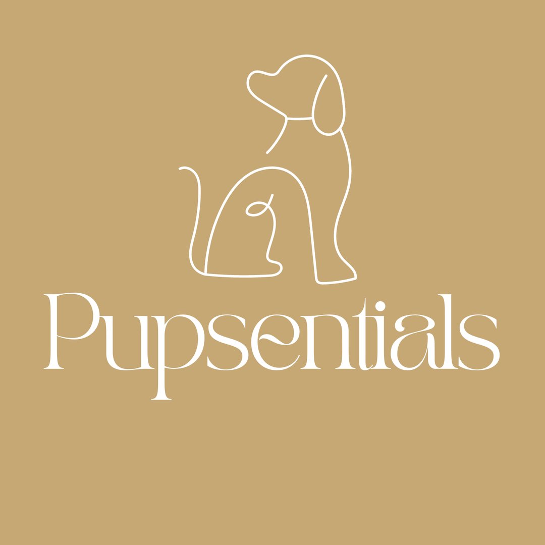 Pupsentials Coupons and Promo Code
