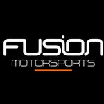 Fusion Motorsports USA Coupons and Promo Code