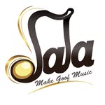 Sala Muzik Coupons and Promo Code
