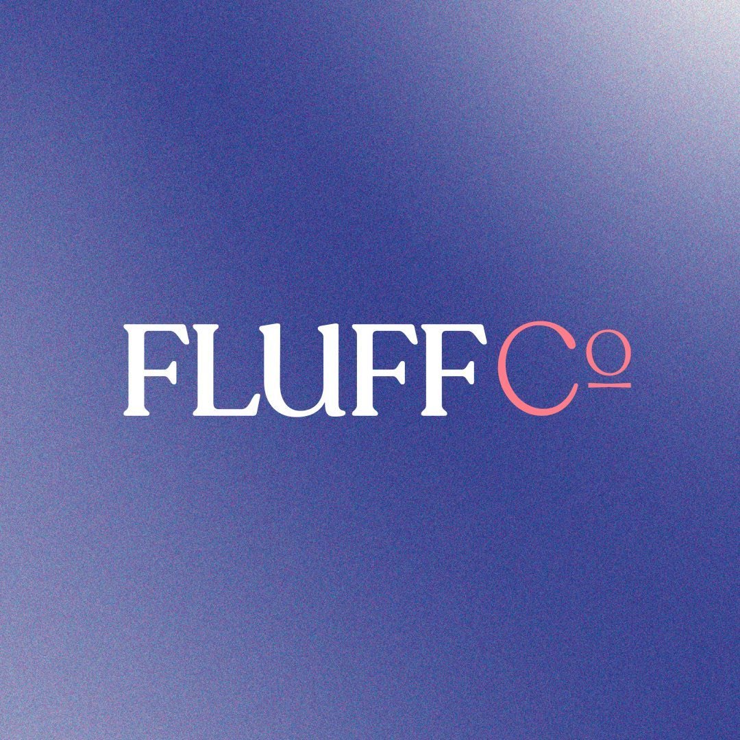 FluffCo Coupons and Promo Code