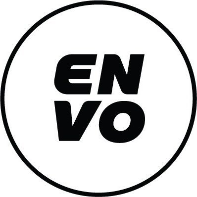 EnvoDrive Coupons and Promo Code