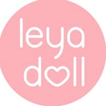 Leyadoll Coupons and Promo Code