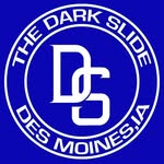 The Dark Slide Coupons and Promo Code