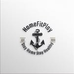HomeFitPlay Coupons and Promo Code