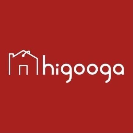Higooga Coupons and Promo Code
