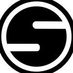 Solar Scooters Coupons and Promo Code