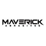 Maverick Abrasives Coupons and Promo Code