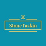 StoneTaskin Coupons and Promo Code