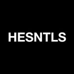 HESNTLS Coupons and Promo Code