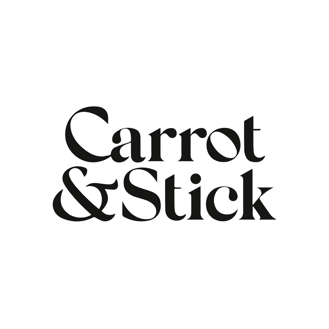 CarrotStick Coupons and Promo Code