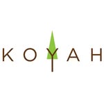 KOYAH Coupons and Promo Code
