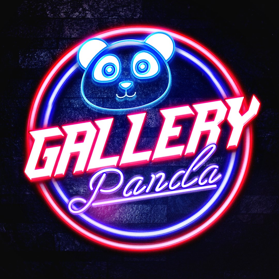 Gallery Panda Coupons and Promo Code